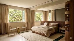 Telok Blangah Crescent (Bukit Merah), HDB Executive #569991751